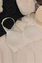 ローズレースのノンワイヤーブラジャー【極上の柔らかさ・小胸向け・甘美スタイル】