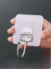 家庭用アイテムまとめ【キッチン・バスルーム・日用品】
