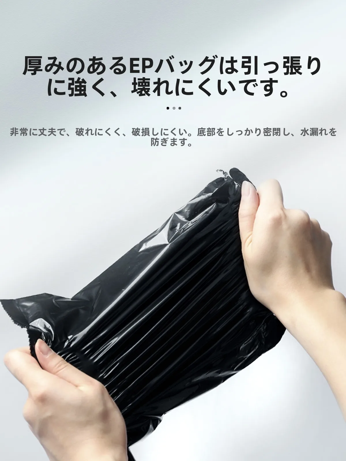 車内にすっきり収納！ゴミ袋ホルダー ブルーマウンテン用の隠しタイプおすすめ