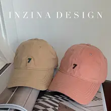 キャップ レディース グレー 大きめサイズ 深め ゆったり 防風 スポーツ カジュアル「INZINA」