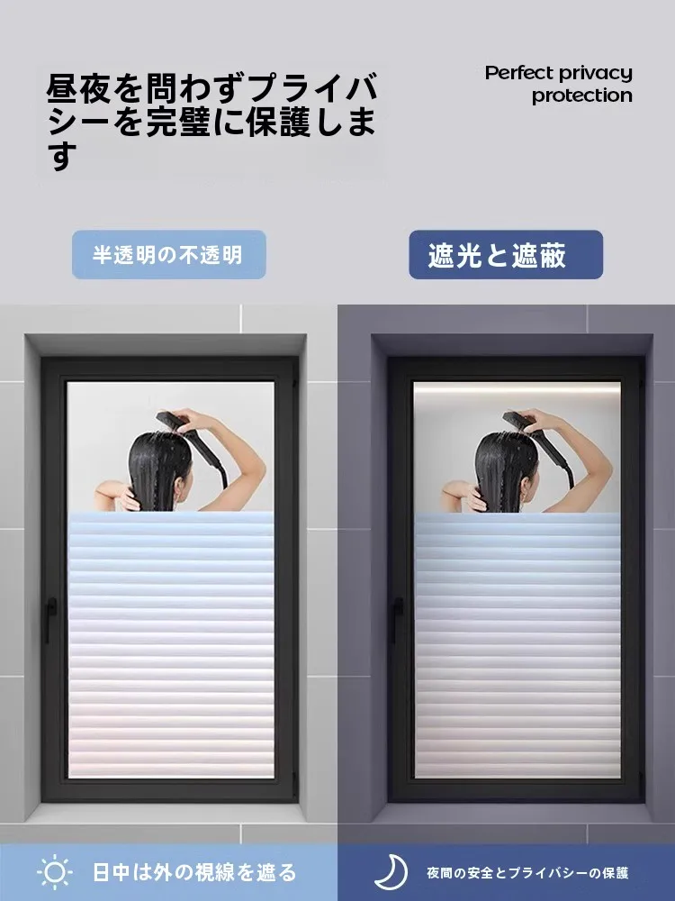お風呂鏡の曇りが気になるなら、これで解決できる？