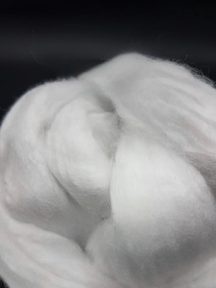 一人暮らし新生活をだけで揃えたら総額いくら？完全ガイド