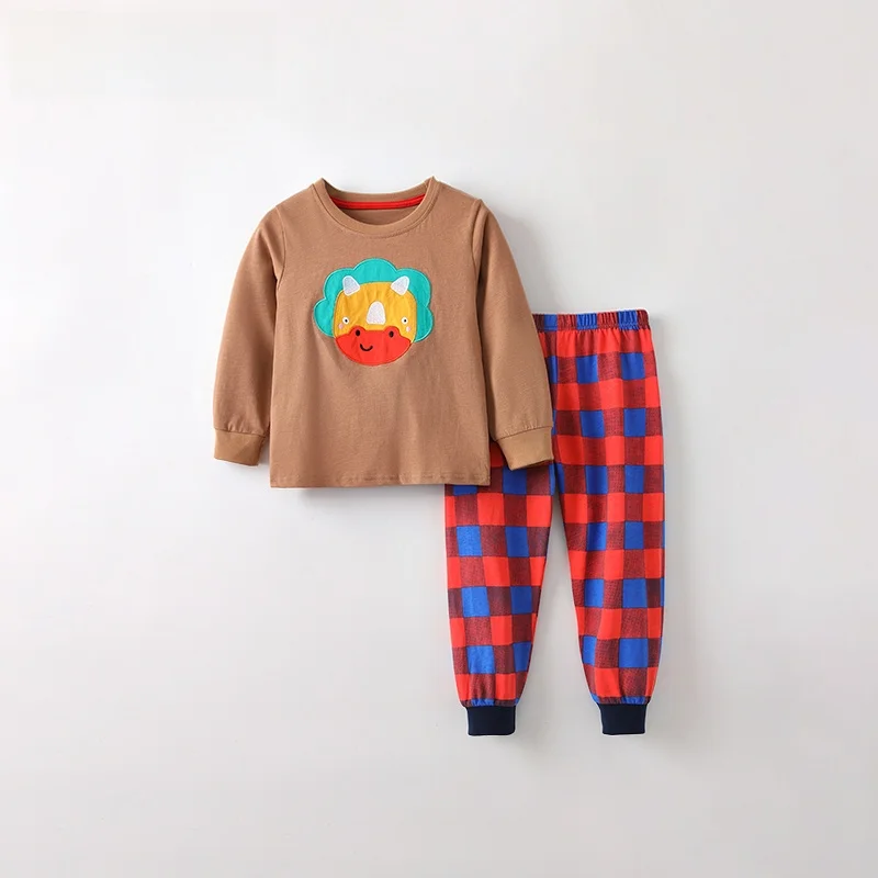 2歳 寝る時 服装 どう選ぶ？機能とファッションのバランスを取るための実践ガイド