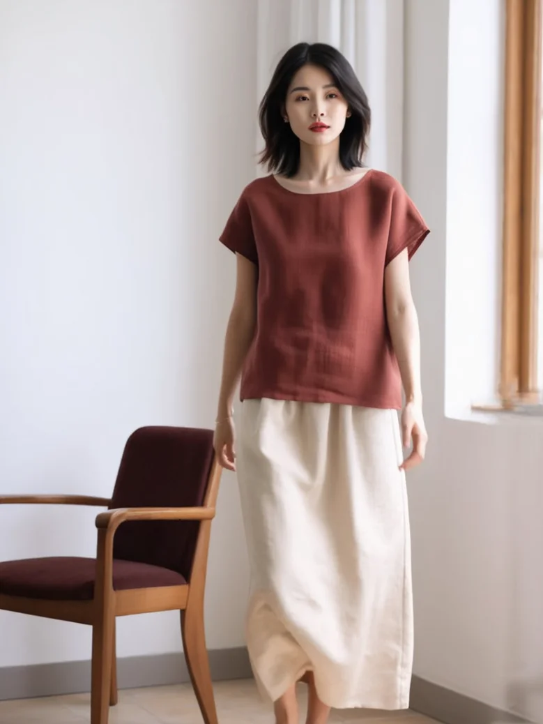 春コーデ レディースの完全ガイド｜通勤・パーティに最適なスーツショートパンツの選び方