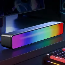 牧馬人 3モードBluetooth有線PCスピーカー【重低音・デスクトップ用・ゲーミング】