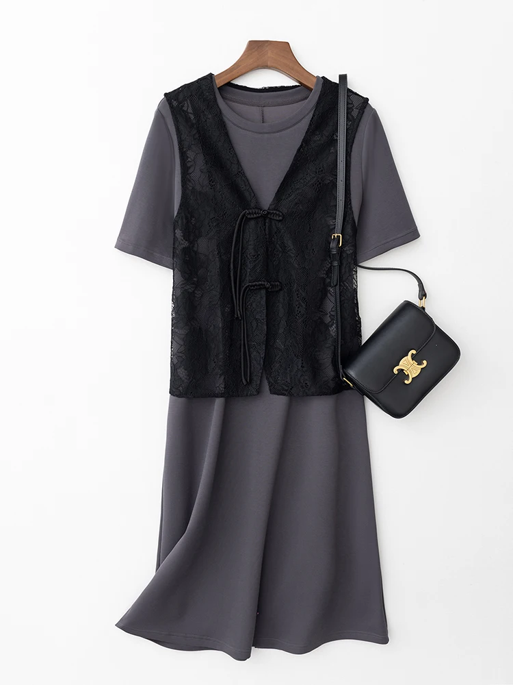 大人可愛い服 40代コーデ 完全ガイド｜シルエットと素材のバランスで自然な美しさを実現