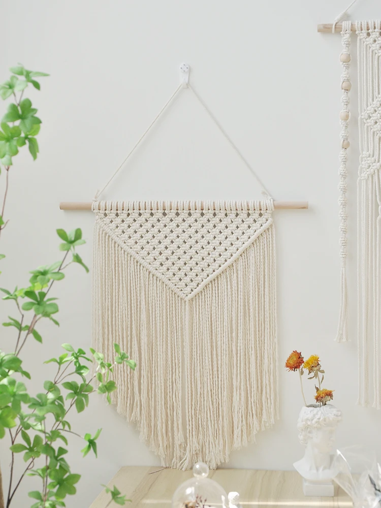 梅雨に備えて買うべき！完全ガイド：5つの実用性と美しさのバランス