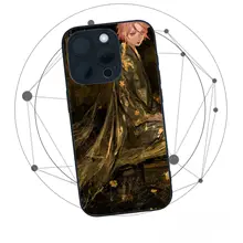 イラストレーターとのコラボデザインスマホケース【多機種対応・高品質】
