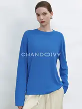 万能なビスコース素材のタイトTシャツ【スリムフィット・ストレートシルエット】（セットアップ対応）