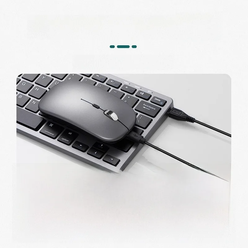在宅ワークの  デスクに欠かせないキーボードとマウス、どう選ぶ？