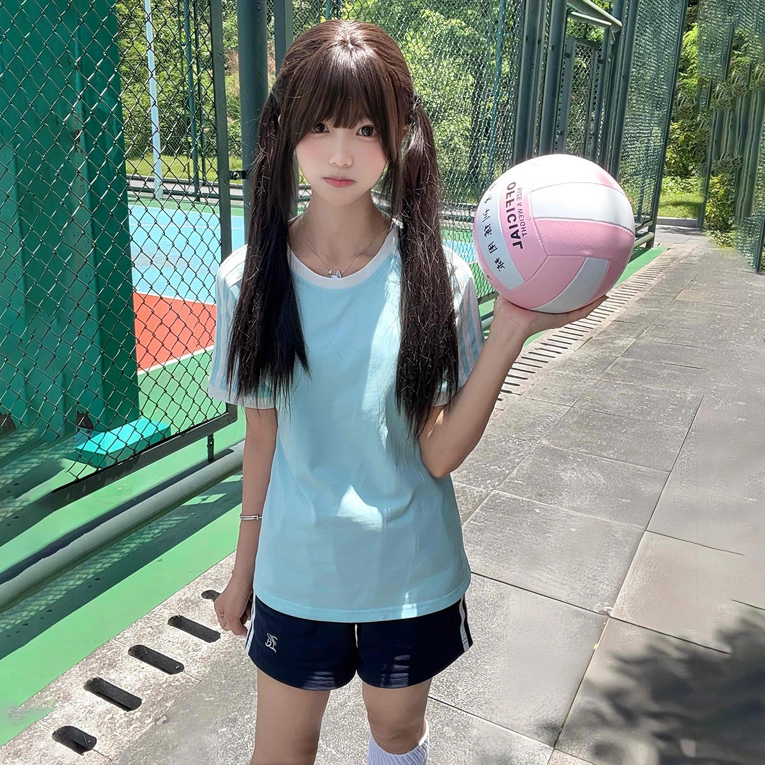 ジムで着る女性の服は、本当に「快適」で「ファッション性」があるべき？