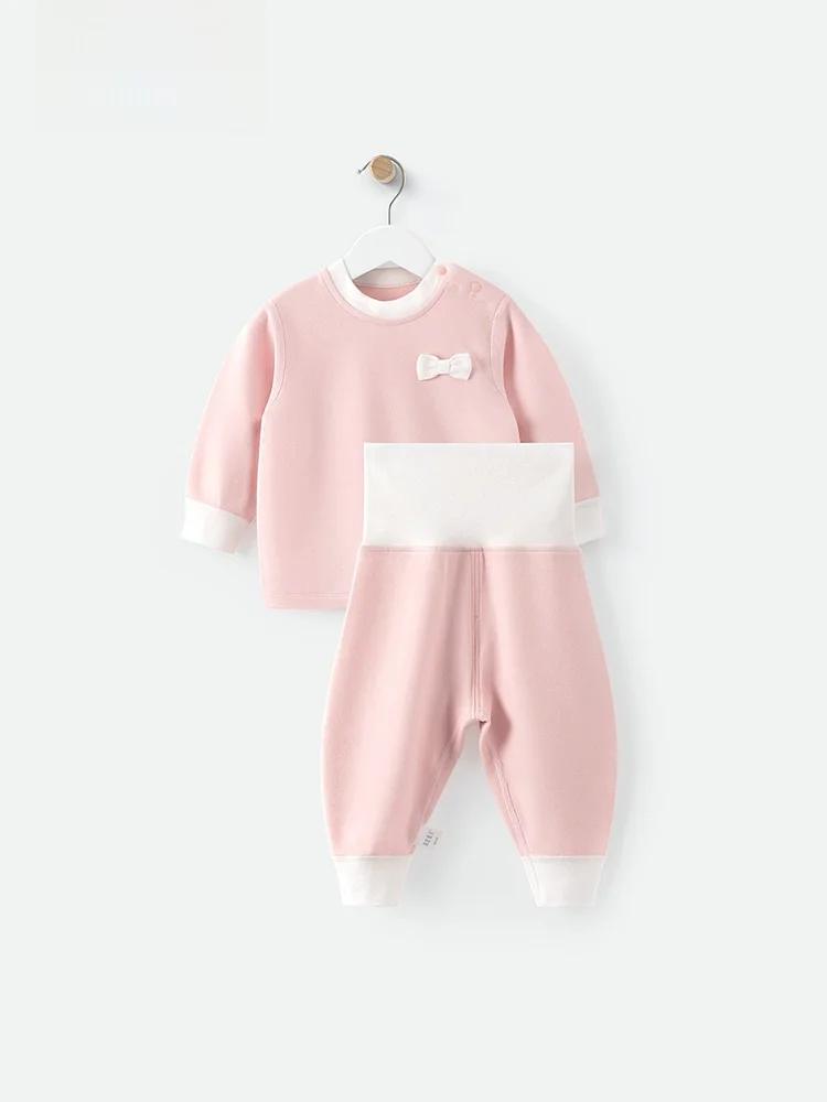 1歳 寝る 時 に おすすめ の パジャマ は どんな ジャンル か？