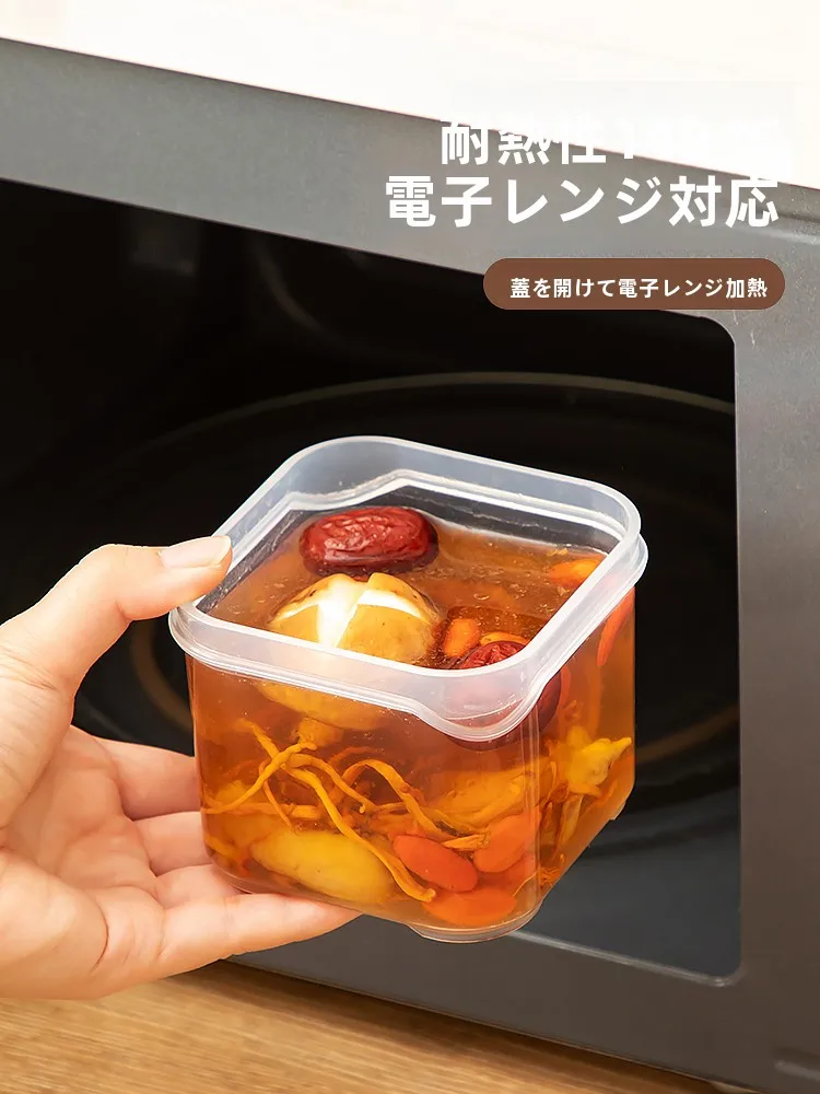 サブ冷凍庫を買うなら、これ1つで完璧にできる？