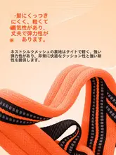 犬用ハーネス付きリード【中型・大型犬用・快適な胸部サポート】