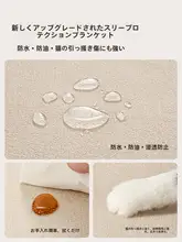玄関マット ドアマット シンプル 上品 滑り止め 汚れにくい 家庭用