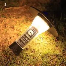 LEDランタン 充電式 防水 長時間点灯 懐中電灯 キャンプ アウトドア テント 防災 停電時 雰囲気ランプ