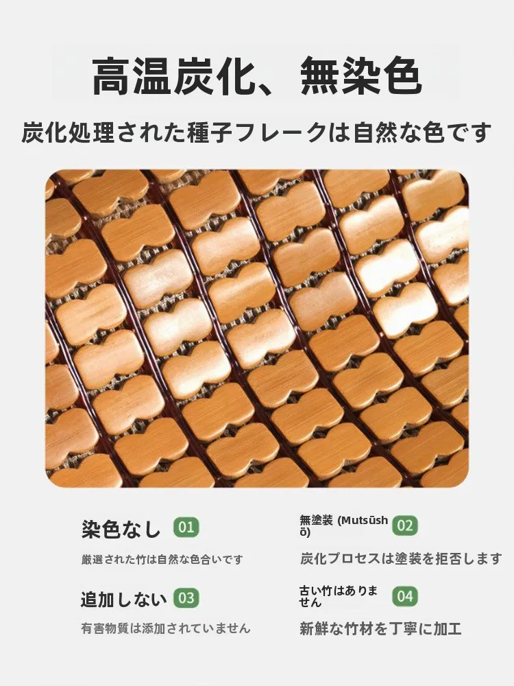 クーラーボックス 椅子代わり としての実用性と特性解析