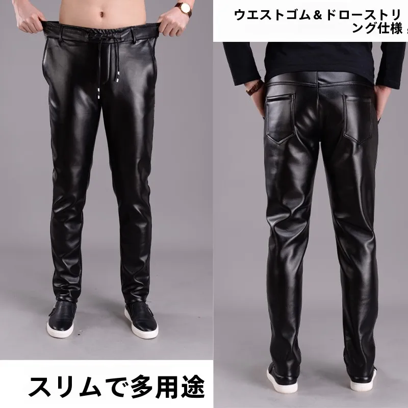 カーゴパンツ メンズ コーデ 完全ガイド｜通勤・日常で失敗しない選び方