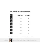 真皮製編み込みサンダル【厚底・重工デザイン・ファッショナブル】