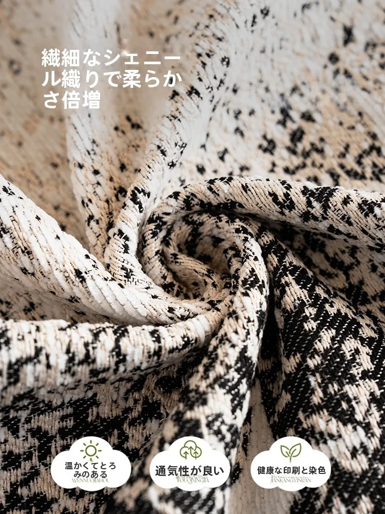 高級感のあるサンドイッチソファクッション：快適な家を実現する現代輕奢スタイルの選択肢