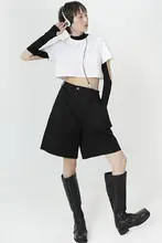 極上の柔らかさの2wayデザイン長袖Tシャツ【立体裁剪・薄手・UVカット・無地】（セットアップ対応）