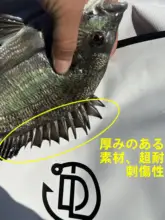 釣り用ソフトクーラー バッグ【保温・海釣り用・持ち運び便利】