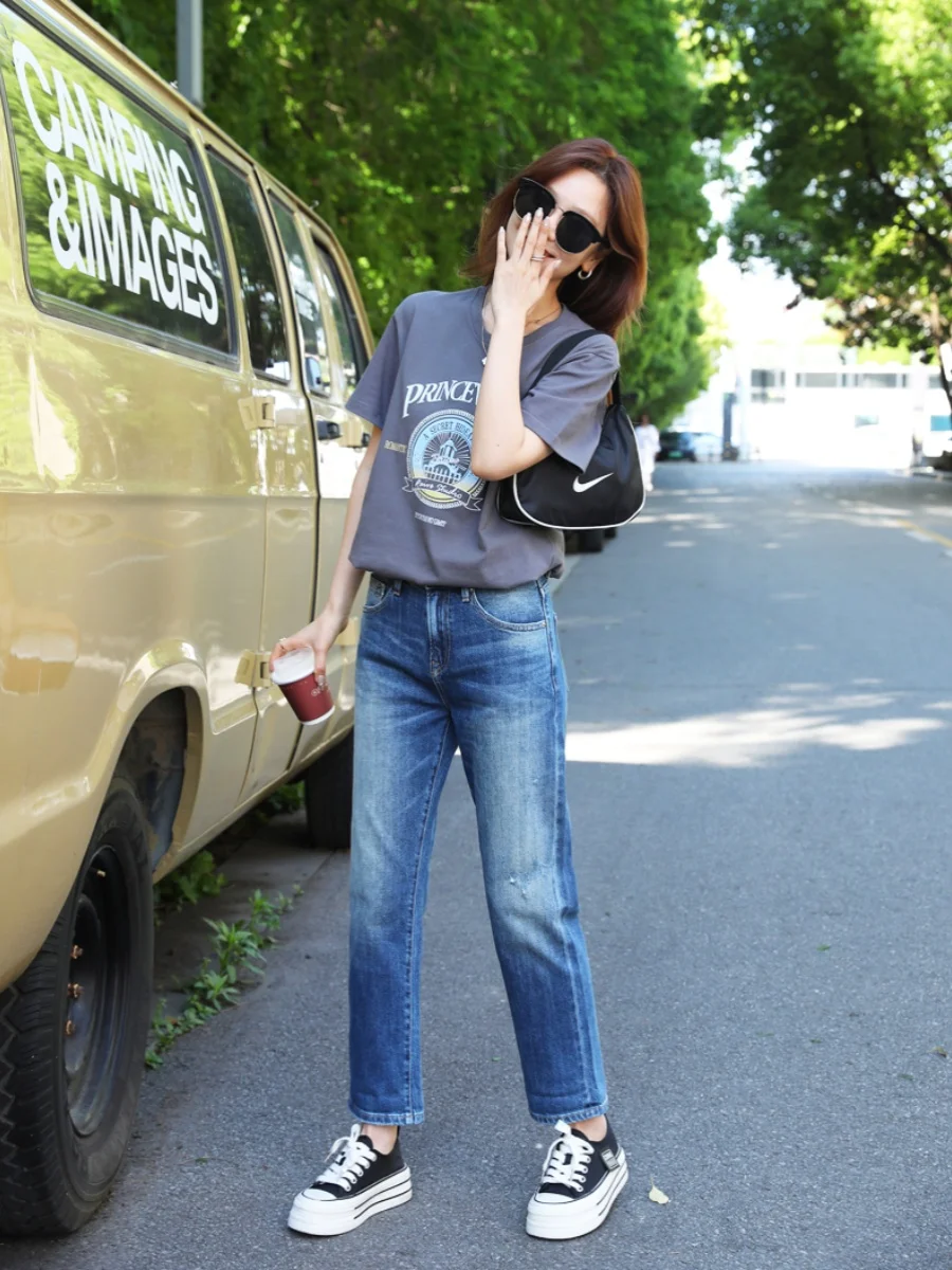 大人可愛い服 50代コーデ 完全ガイド｜色・シルエットのバランスとおすすめアイテム