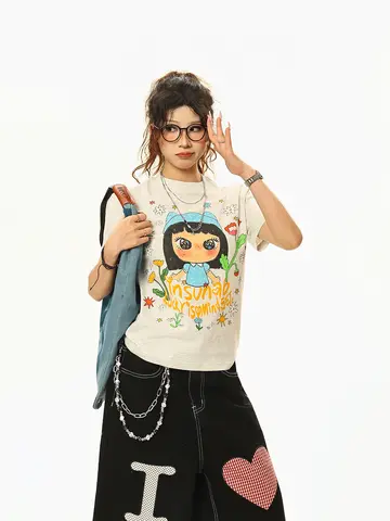 今だけ! 最大65％OFF! |ファッション、家庭用品、キッチン用品