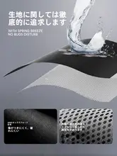 防水ペット用ジャケット【犬用・アウトドア・四足対応】