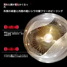 MARUBI丸美 保湿効果抜群のコラーゲン水【肌引き締め・シワ・毛穴ケア】