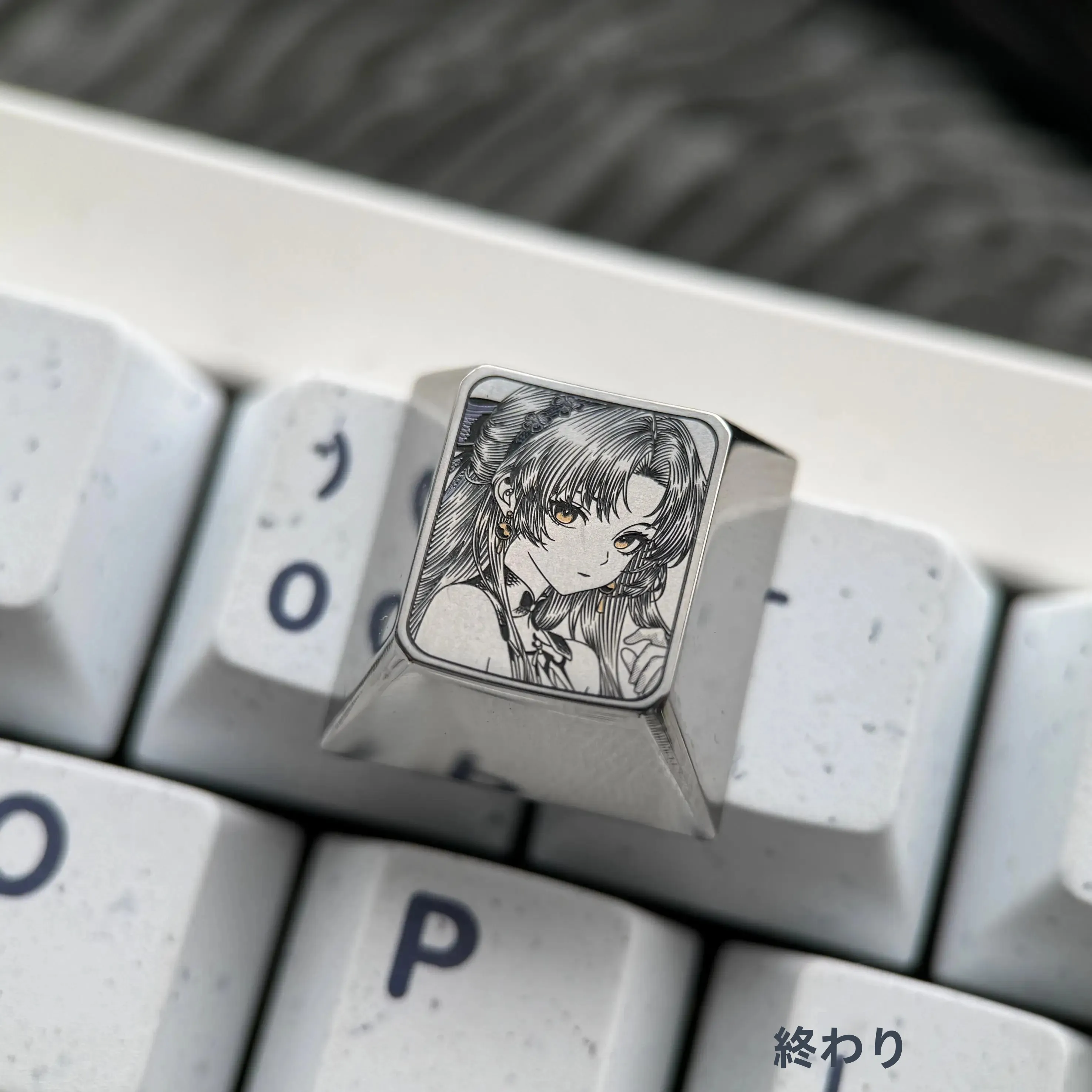 arrows be3と他のbe3シリーズを比較するなら、どれが最適？