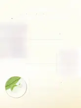 潤い効果のあるリップエッセンス【赤梨オイル・しわ対策・保湿】