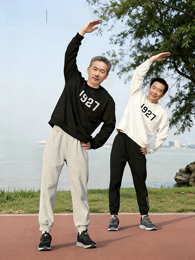 回力ウォーキングシューズ レディース 疲れない：中高年向けの柔らかい底設計と衝撃吸収機能