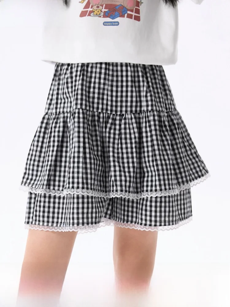 2歳女の子の服おしゃれはどれがおすすめ？厳選4選で日常とお出かけを彩る