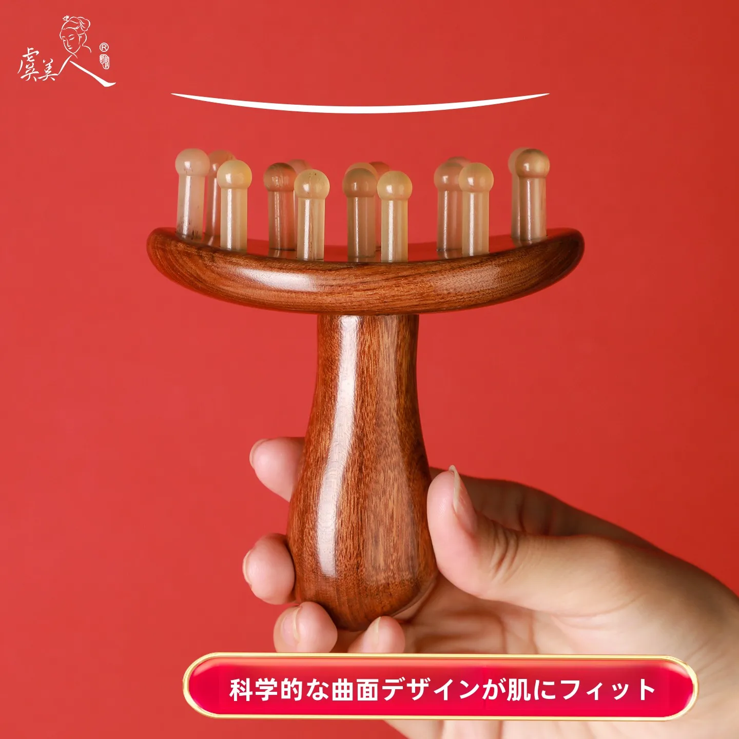 お灸 ツボ で体調改善できるの？実は「腹部マッサージ」が鍵になる