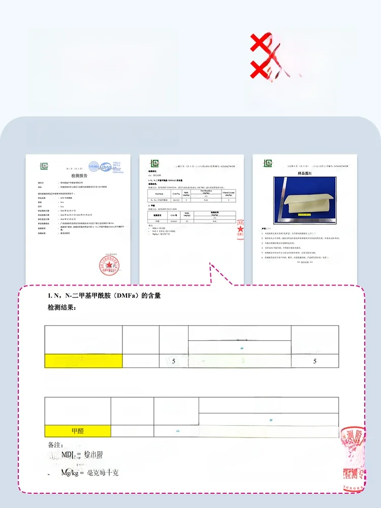 キャンプ道具を節約調達｜実際に使ってみた結果　アウトドア用折りたたみ太陽マット