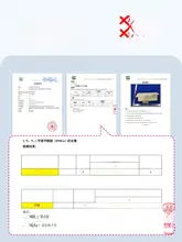 アウトドア用折りたたみ太陽マット【防滑・携帯便利・昼寝用】