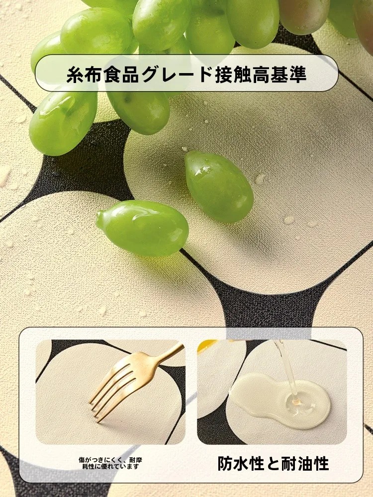 テレビボードの幅を決めるときに迷うなら、このカバーが本当に役立つ理由は？