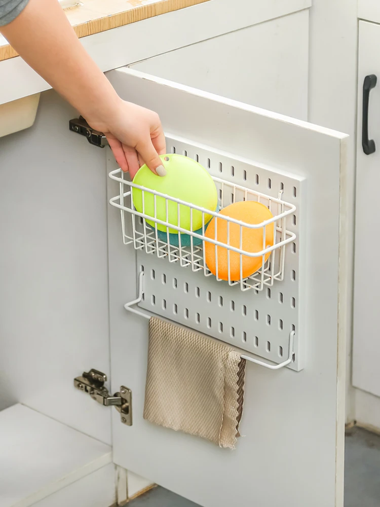 一人暮らし新生活をだけで揃えたら総額いくら？完全ガイド
