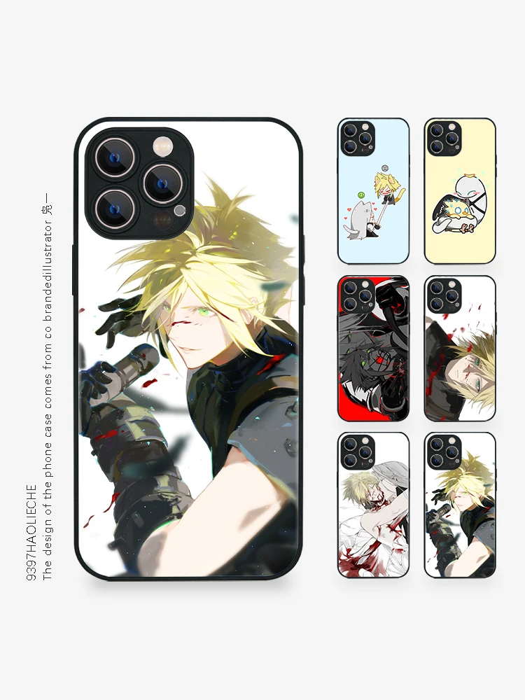 Illustrator 素材を活用するなら、スマホケースに込めた「イラストの力」は？