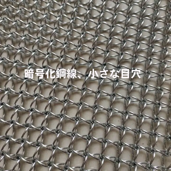 マット 家庭用 玄関用 ほこり除去素材 耐摩耗設計