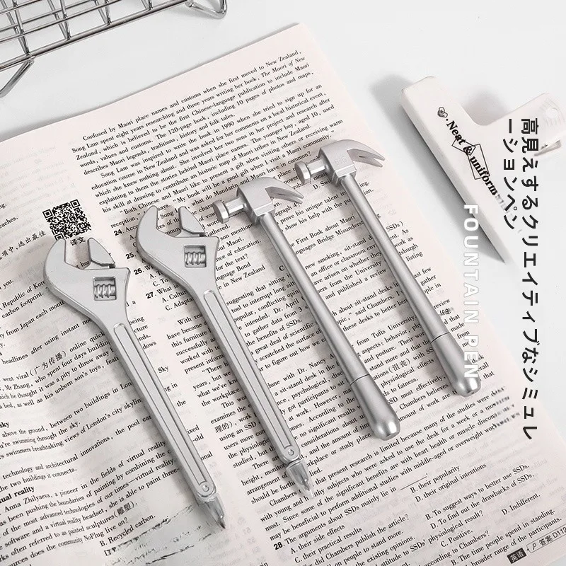 文房具シャーペンを選ぶべきタイミングは？実は「使い勝手」が鍵です