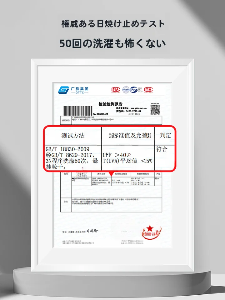 UV100 UVカットマスク【夏用・アウトドア・通気性・全顔カバー・サイクリング用】