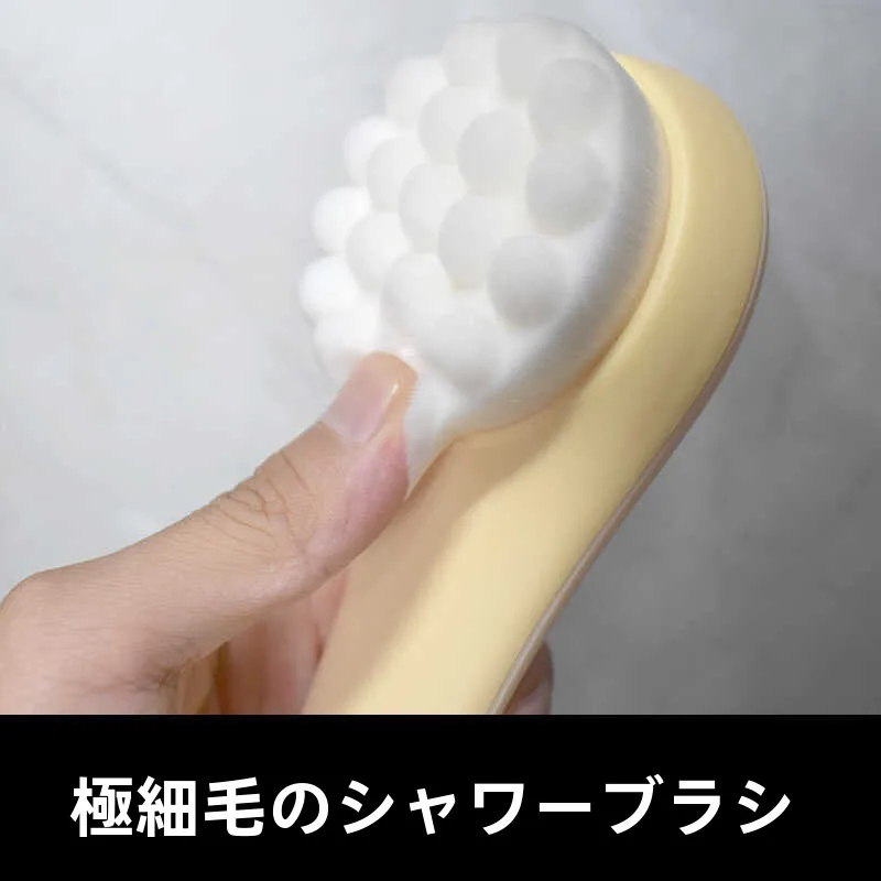 うなじケアの取り入れ方は？3つのアイテムでストレスと抜け毛を軽減するリアルな生活シナリオ