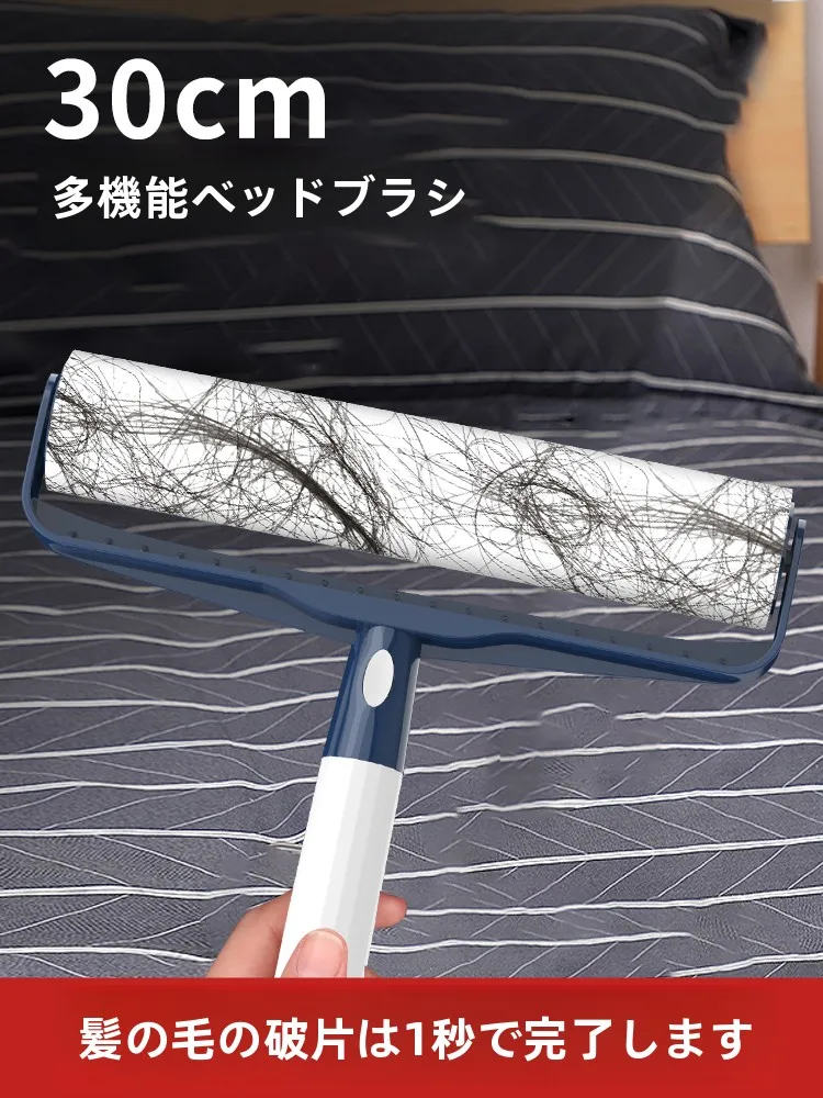 床ポリッシャーの選び方は？3つの実際の使い方と、毎日の暮らしに溶け込むおすすめアイテムを徹底解説
