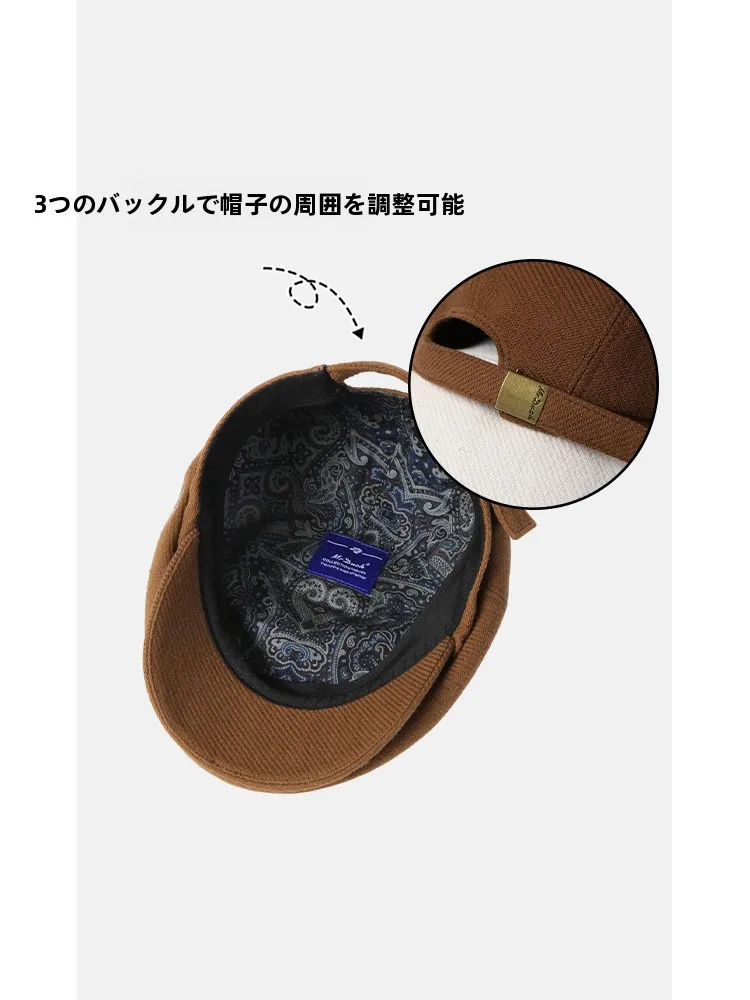 白い帽子を着るなら、どう選ぶべき？——シンプルで洗練されたカジュアルスタイルの鍵
