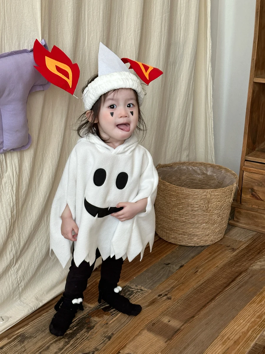 ハロウィンプレゼント彼女にあげる キャラクター風コスチュームの選び方