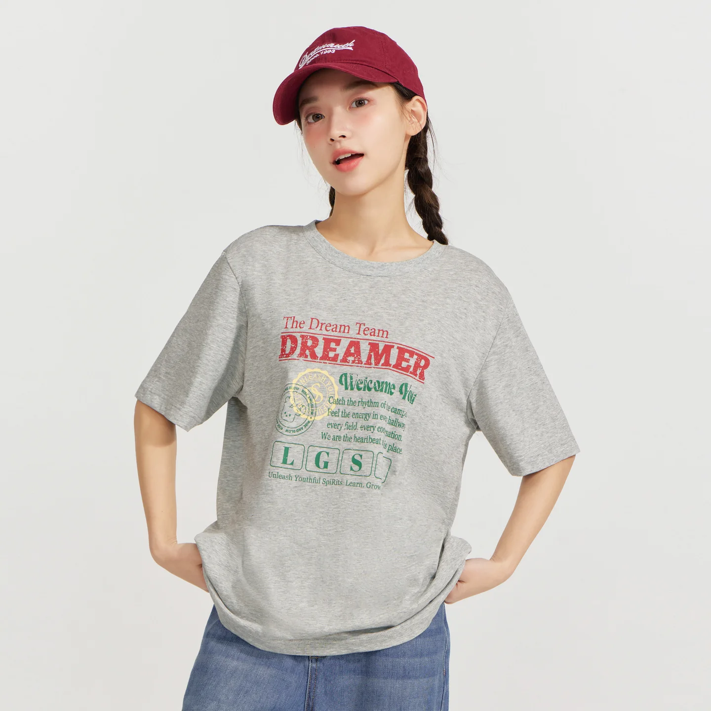 5000円のTシャツで夏を楽しむには？韓風デザインの子供用Tシャツが意外に人気な理由