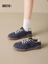 ドイツントレーニングシューズ レディース フラット ヴィンテージ カジュアル 定番 スニーカー 夏