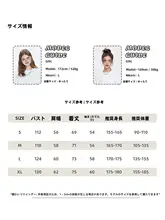 カジュアルな文字プリントフード付きパーカー【秋冬用・女性・トレンドデザイン】（セットアップ対応）